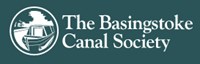 The Basingstoke Canal Society 